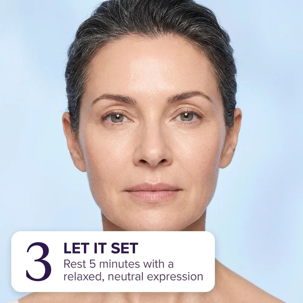 š„Final 2 Hour 76% OFFš„Eye Bag Instant Eraser, Tightens, Firms, & Blurs Wrinkles